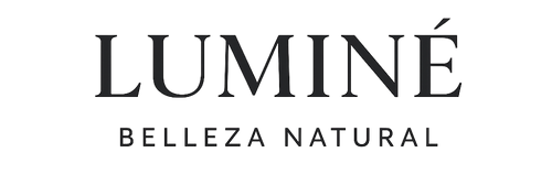 LUMINÉ